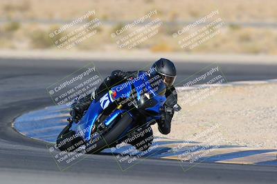 media/May-15-2022-SoCal Trackdays (Sun) [[33a09aef31]]/Turn 11 (820am)/